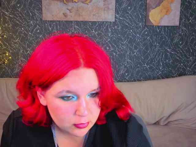 Emma-Davisey webcam