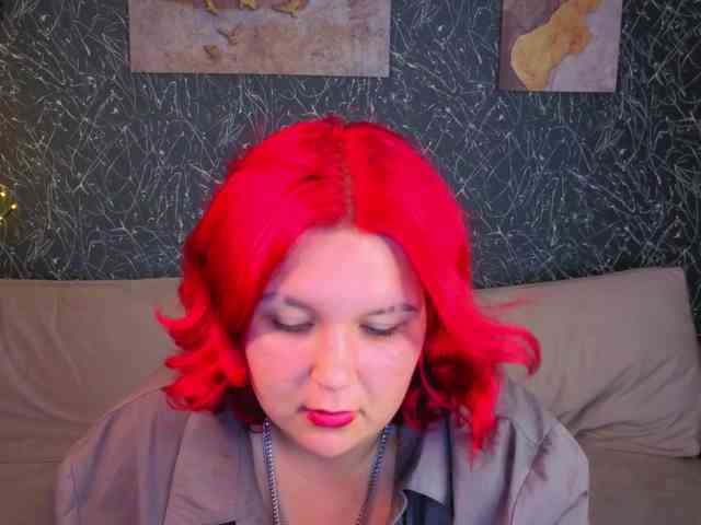 Emma-Davisey webcam