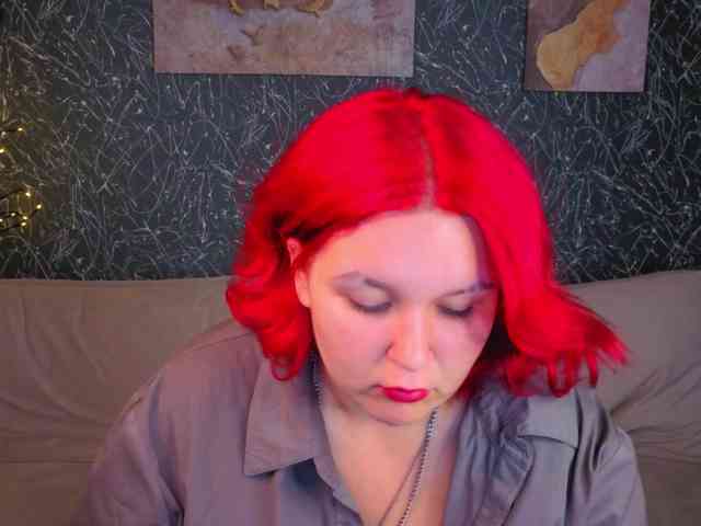 Emma-Davisey webcam