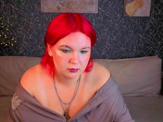 Emma-Davisey webcam