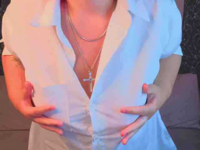 Emma-Davisey webcam