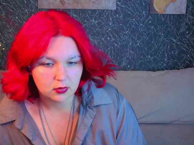 Emma-Davisey webcam