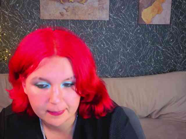 Emma-davisey's cam show statistics and live stream