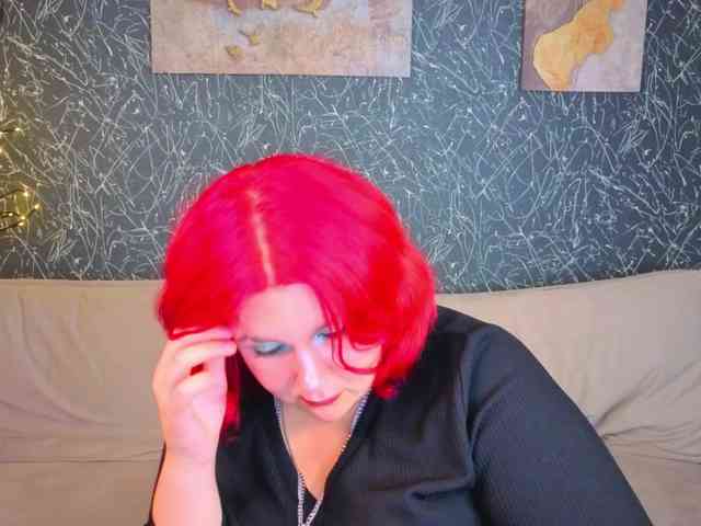 Emma-Davisey webcam