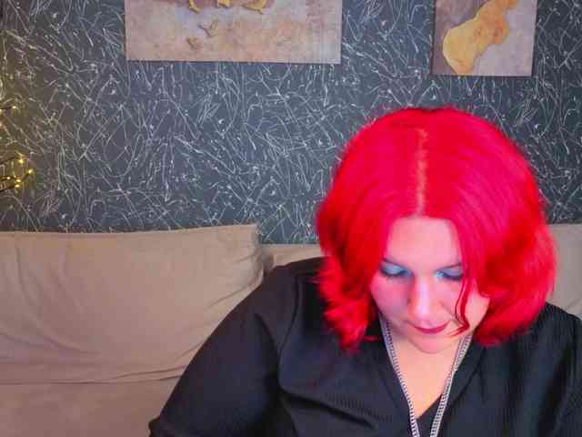 Emma-Davisey webcam