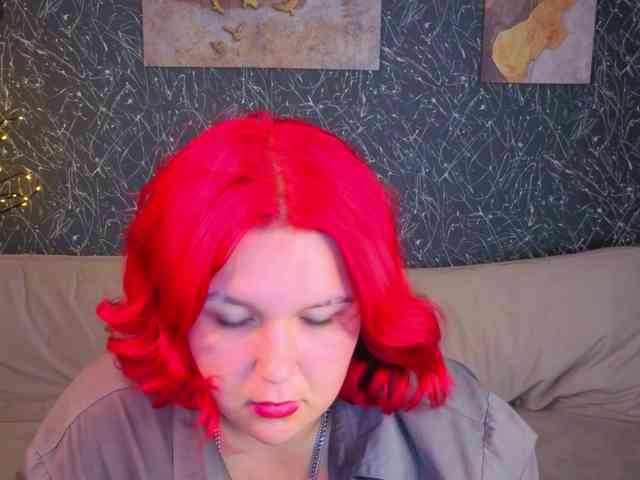 Emma-Davisey webcam