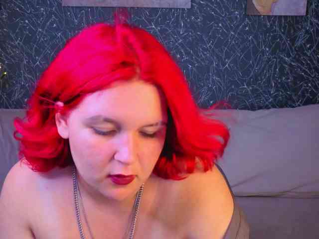 Emma-Davisey webcam