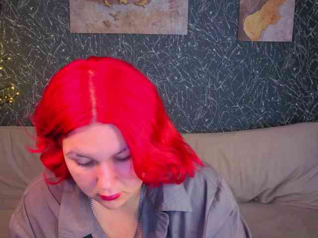 Emma-Davisey webcam