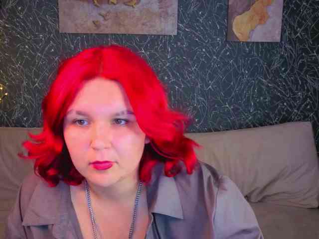 Emma-Davisey webcam