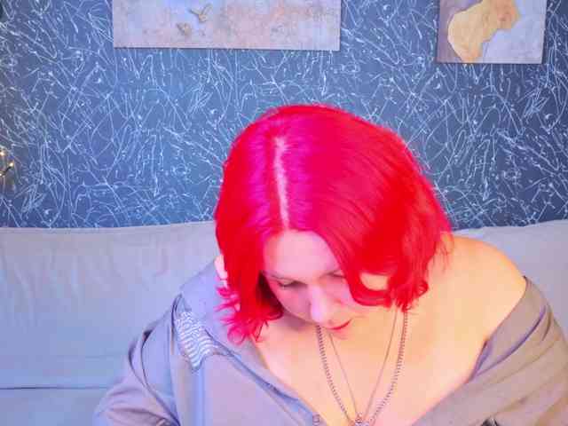 Emma-Davisey webcam