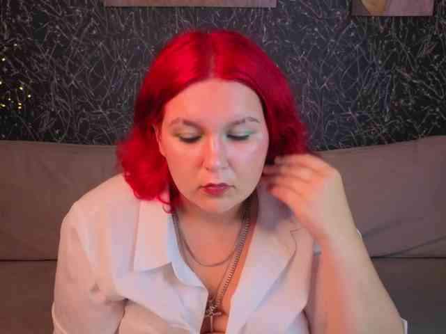 emma-davisey's live room