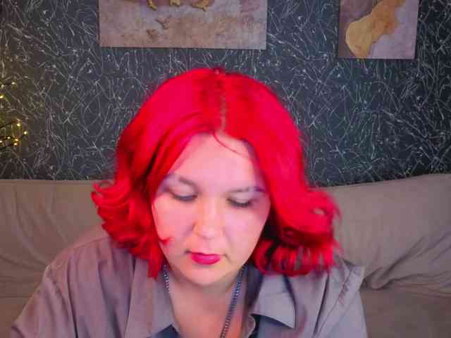 Emma-Davisey webcam