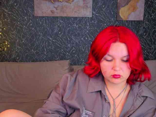 Emma-Davisey webcam