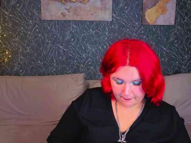 Emma-Davisey webcam