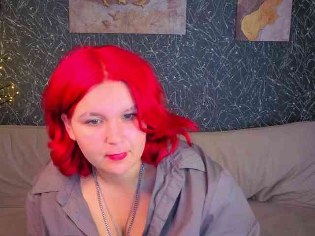 Emma-Davisey webcam