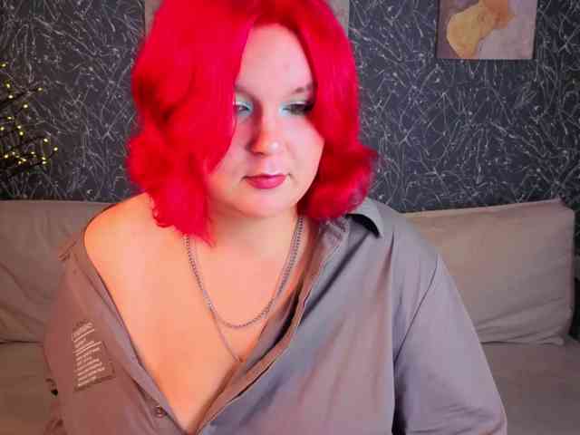Emma-Davisey webcam