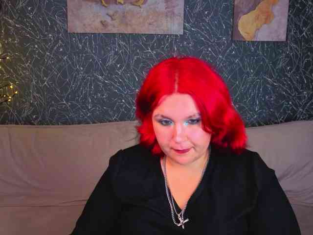 Emma-Davisey webcam