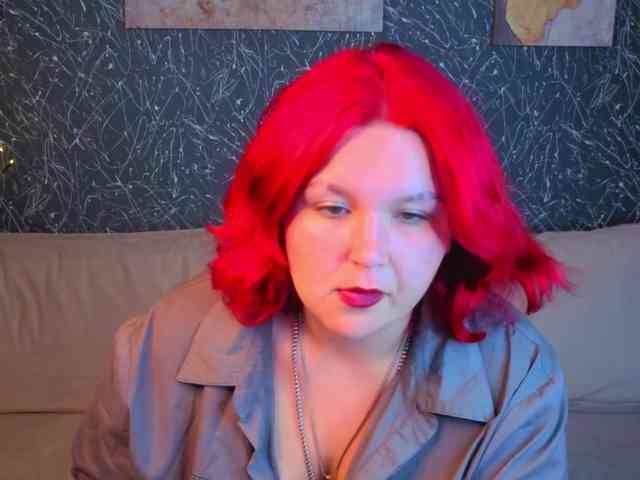 Emma-Davisey webcam