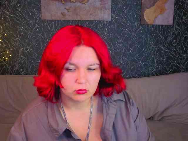 Emma-Davisey webcam
