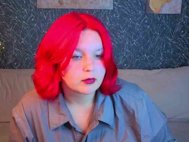 Emma-Davisey webcam