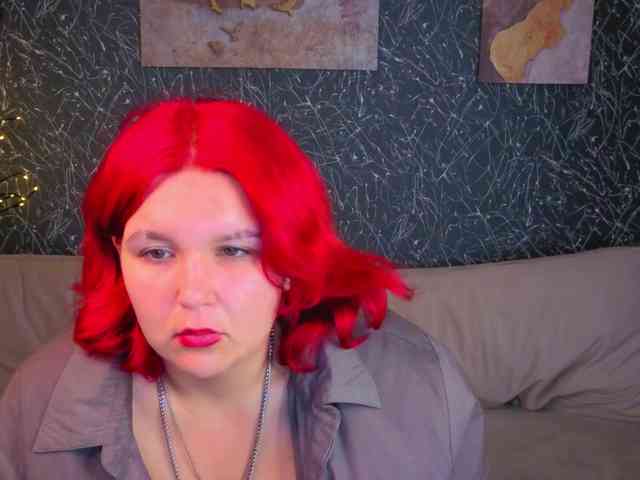 Emma-Davisey webcam