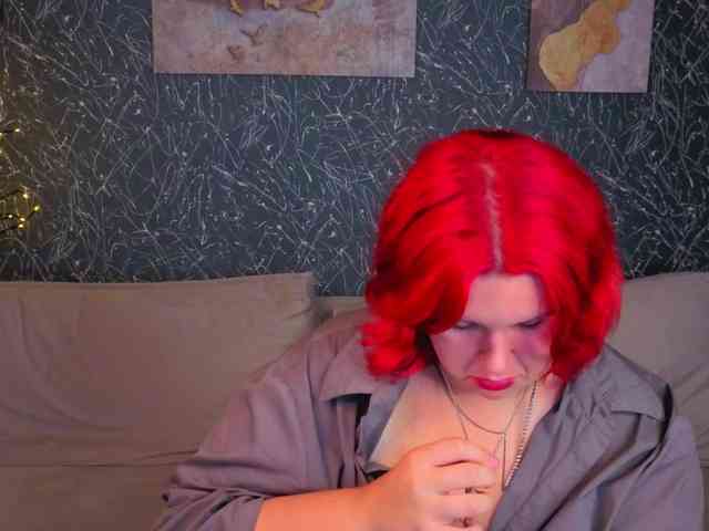 Emma-Davisey webcam