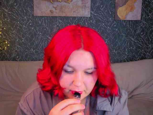 Emma-Davisey webcam