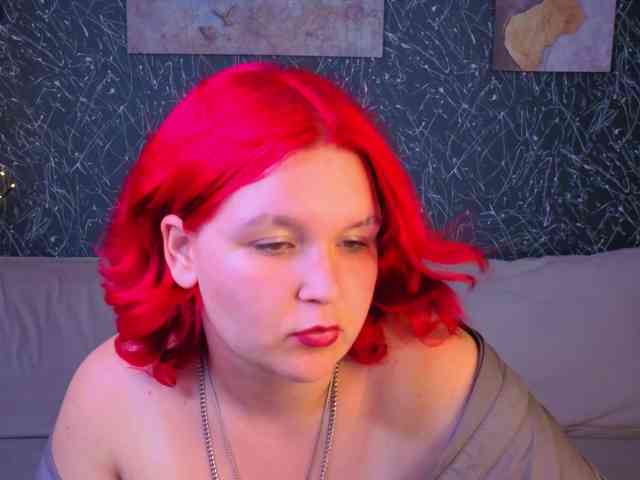 Emma-Davisey webcam
