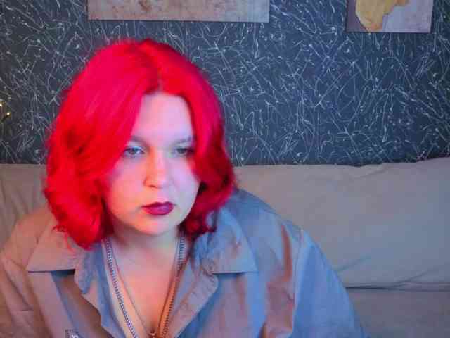 Emma-Davisey webcam