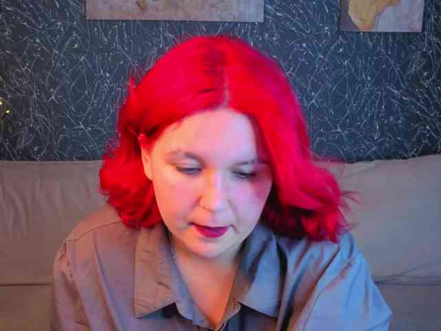 Emma-Davisey webcam