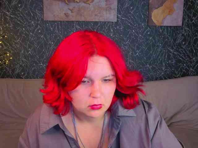 Emma-Davisey webcam