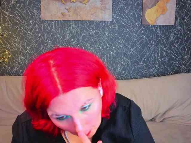 Emma-Davisey webcam