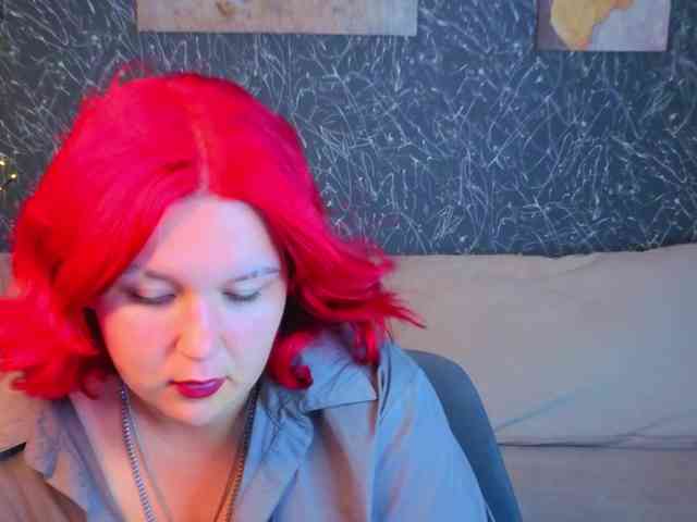 Emma-Davisey webcam