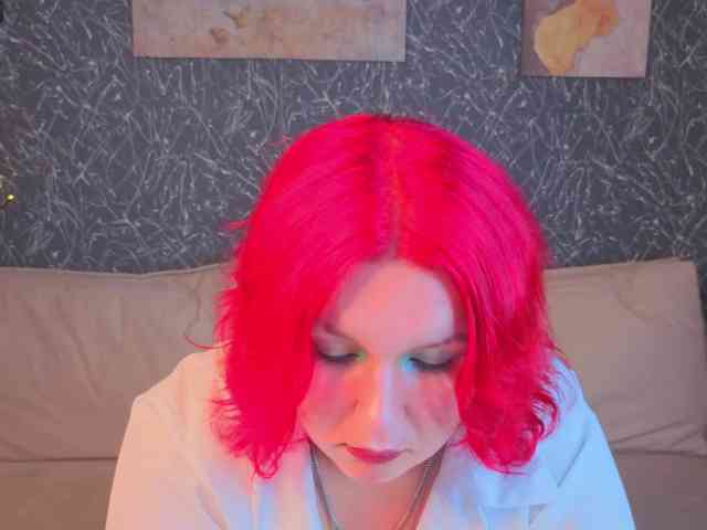 Emma-Davisey Live Webcam on BongaCams