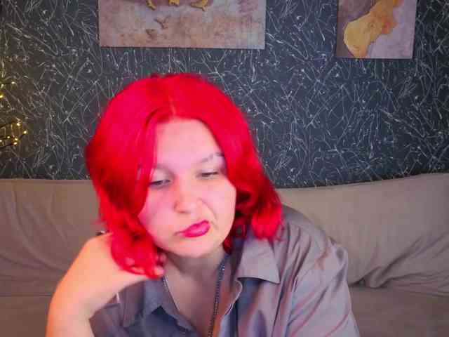 Emma-Davisey webcam