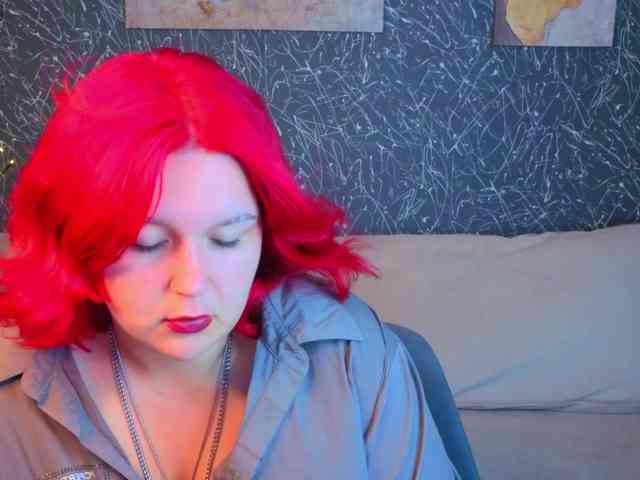 Emma-Davisey webcam