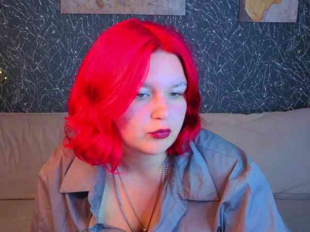 Emma-Davisey webcam