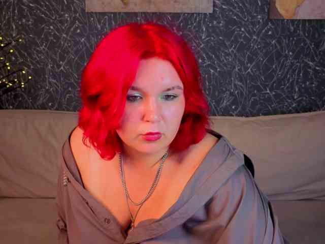 Emma-Davisey webcam