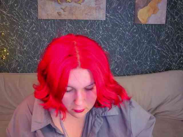 Emma-Davisey webcam