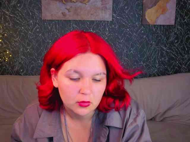 Emma-Davisey webcam