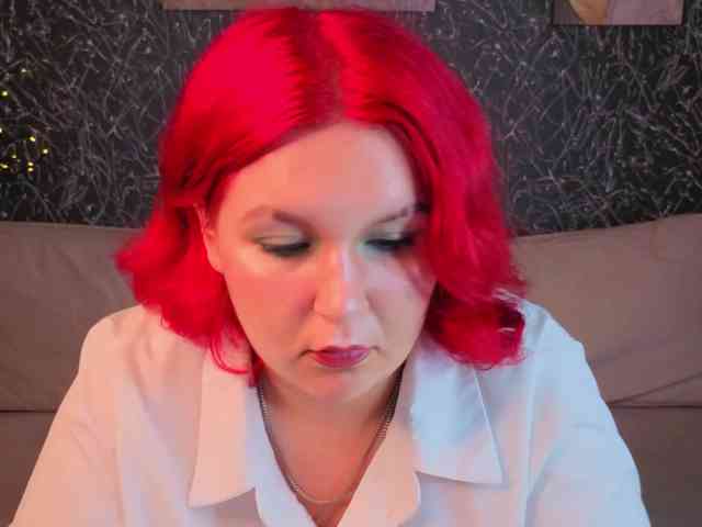 Emma-Davisey Live Webcam on BongaCams