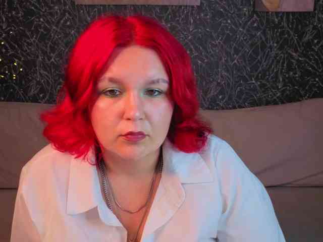 Emma-Davisey Live Webcam on BongaCams