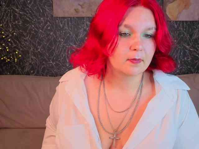 Emma-Davisey Live Webcam on BongaCams