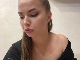 TeyaDream