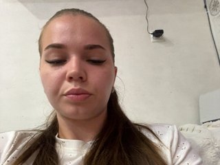 TeyaDream Porn Show