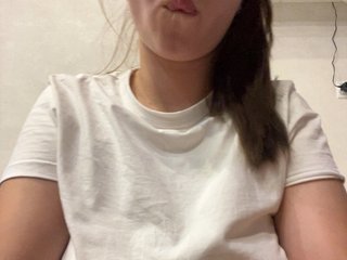 TeyaDream Porn Show