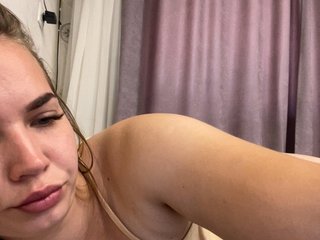 TeyaDream Porn Show
