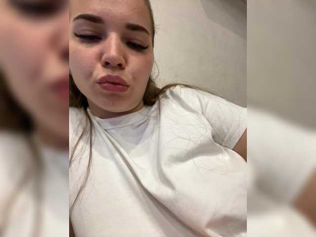 Live трансляция TeyaDream - slutnetki.online