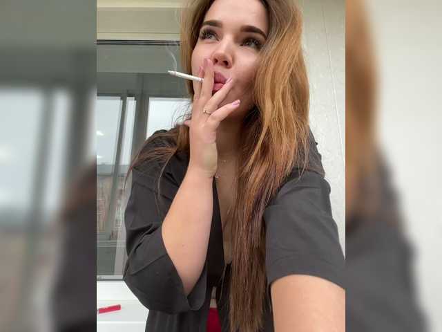 TeyaDream