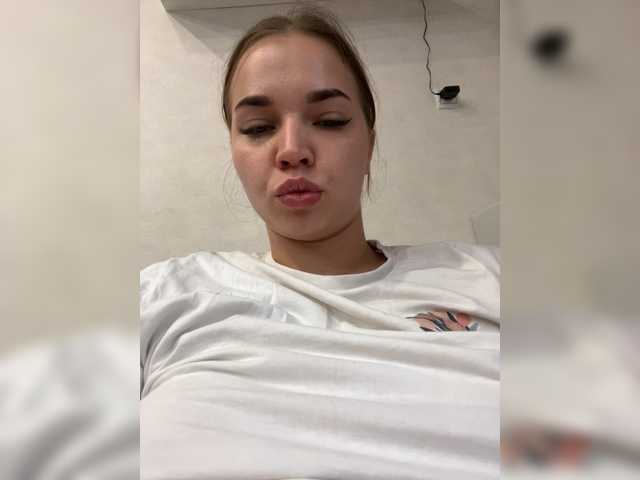 TeyaDream